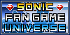 Sonic-FG-Universe's avatar