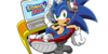 Sonic-Fiction's avatar