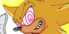Sonic-Fleet-Away-Fan's avatar