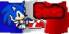 Sonic-French-Touch's avatar