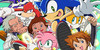 Sonic-Friends-FC's avatar
