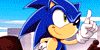 Sonic-Furry's avatar