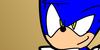 Sonic-Fusions's avatar