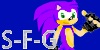 Sonic-Future-Gen's avatar