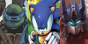 Sonic-Futurists-2's avatar