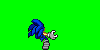 Sonic-Gamers-club's avatar