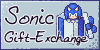 Sonic-Gift-Exchange's avatar