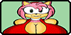 Sonic-girls-any-size's avatar