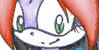 Sonic-Girls-HQ-92's avatar