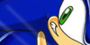 Sonic-Group's avatar