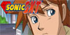 Sonic-GXT-Fan-Club's avatar