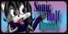 Sonic-Half-Breeds's avatar