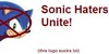 Sonic-HatersUnite's avatar