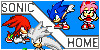 Sonic-Home's avatar