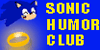 Sonic-Humor-Club's avatar