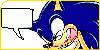 Sonic-Humor's avatar
