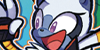 Sonic-IDW's avatar