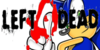 Sonic-in-Left-4-Dead's avatar