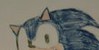 Sonic-Infinite's avatar