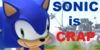SONIC-Is-Crap's avatar