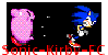 Sonic-Kirby-FC's avatar