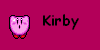 :iconsonic-kirby-forever: