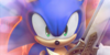 Sonic-Knight-Of-Wind's avatar