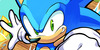 Sonic-Legacy-SP's avatar