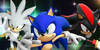 Sonic-Legends's avatar