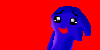 Sonic-Lovahs-Unite's avatar