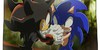 Sonic-lovers-boom's avatar