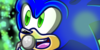 Sonic-Lovers-Nation's avatar
