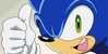 Sonic-lovers-unite's avatar
