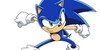 Sonic-Lovers-United's avatar