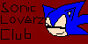 Sonic-Loverz-Club's avatar