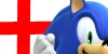 Sonic-Med-Force's avatar