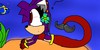 sonic-merhogs-united's avatar