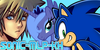 Sonic-MLP-KH-Fans's avatar