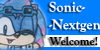 Sonic-Nextgen's avatar