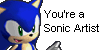 Sonic-Nobodys-Unite's avatar