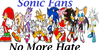 Sonic-NoMoreHate's avatar