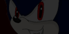 Sonic-Nosferatu's avatar