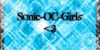 Sonic-OC-Girls's avatar