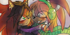 Sonic-OC-Pairing's avatar