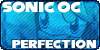 Sonic-OC-Perfection's avatar