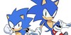 Sonic-OCs-and-RP's avatar