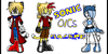 Sonic-OCs-Galore's avatar