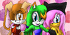 :iconsonic-ocs-here: