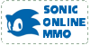 Sonic-Online-MMO's avatar