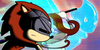 Sonic-OtherWorlds's avatar